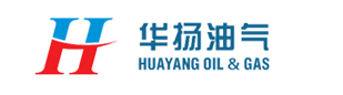 吉林中之杰食品科技發展有限公司官網-吉林中之杰食品科技發展有限公司官網